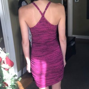 NWT Splendid dress